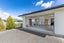 134 Parekaawa Drive, Motuoapa, Motuoapa - Carousel 26
