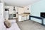 7/170 Great South Road, Drury, Drury - Carousel 7