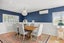 1169 Whangaparaoa Road, Gulf Harbour, Whangaparaoa - Carousel 8