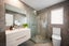 22 Jeroboam Loop, Kumeu - Carousel 18