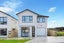 62 Tir Conaill Avenue, Flat Bush, Auckland - Carousel 1