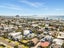 59 Campbell Road, Mount Maunganui, Mount Maunganui - Carousel 2