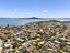 9A Yattendon Road, Saint Heliers, Auckland - Carousel 7