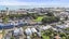 28B Pendarves Street, New Plymouth, New Plymouth - Carousel 20
