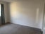 3/14 Seaton Street, Marybank, Nelson - Carousel 8