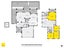 157E Hobsonville Road, West Harbour, Auckland - Carousel 34