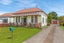 22 Mangapapa Road, Mangapapa, Gisborne - Carousel 18