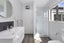 2/74 Canon Street, St Albans, Christchurch - Carousel 5