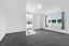 19 Lee Street, Southbridge, Southbridge - Carousel 8