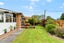 49 Brooklyn Road, Carterton - Carousel 21