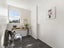 9 Philip Place, Hillcrest, Auckland - Carousel 11