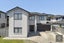 4 Melgran Avenue, Papakura, Papakura - Carousel 35