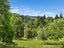 126 Brooklyn Valley Road, Brooklyn, Motueka - Carousel 19