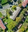 17-23 Lithgow Place, Glengarry, Invercargill, Southland - Carousel 1