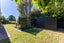 24 Regent Drive, Paraparaumu Beach, Paraparaumu - Carousel 24