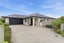 10B NO 2 ROAD, Western Bay Of Plenty - Carousel 1