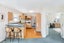 12 Marble Wood Drive, Papanui, Christchurch City, Canterbury - Carousel 2