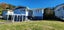 12 Regent Place, Blagdon, New Plymouth - Carousel 1