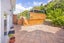 61 Awatere Avenue, Beerescourt, Hamilton - Carousel 35