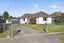 23 Taurima Street, Hei Hei, Christchurch - Carousel 21