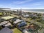 40 Harbour Road, Ohope - Carousel 22