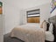 17 Bill Hammond Drive, Belfast, Christchurch - Carousel 14