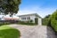 1/8 Peek Street, Ellerslie, Auckland - Carousel 2