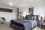 92 Hoko Road, Okere Falls, Rotorua, Bay Of Plenty - Carousel 25