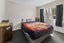 2/23 Kipling Crescent, Stoke, Nelson - Carousel 8