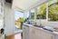 12 Tensing Place, Khandallah, Wellington - Carousel 13