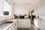 23 Allen Berry Avenue, Pirimai, Napier - Carousel 7