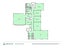 96 Tauhinu Avenue, Lincoln, Lincoln - Carousel 31