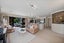30 Sylvania Crescent, Lynfield, Auckland - Carousel 9