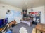 44 Cambridge Street, Levin, Levin - Carousel 22