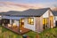 14 Lavey Road, Flat Bush, Auckland - Carousel 30