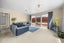 2/34 Rotoiti Avenue, Pakuranga Heights, Auckland - Carousel 6