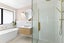 31B Isobel Hodgson Drive, Cambridge, Cambridge - Carousel 17