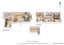 11 Rintoul Street, Newtown, Wellington - Carousel 17