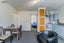 9 De Carle Street, Saint Kilda, Dunedin - Carousel 4