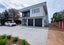 1/122a Bucklands Beach Road, Bucklands Beach, Manukau City, Auckland - Carousel 20