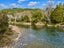 682 Kauaeranga Valley Road, Thames, Thames-Coromandel, Waikato - Carousel 3