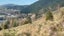 1815 Motueka Valley Highway, Ngatimoti, Tasman, Nelson / Tasman - Carousel 45