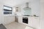312 Halswell Junction Road, Halswell, Christchurch - Carousel 2