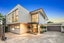 36A Dudley Road, Mission Bay, Auckland - Carousel 24