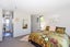 11 Northside Drive, Waikiwi, Invercargill, Southland - Carousel 20