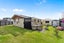 1 Karaka Road, Otumoetai, Tauranga - Carousel 12