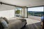 3/339 Maungakawa Road, Cambridge, Cambridge - Carousel 23