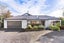 121A Kowhai Road, Mairangi Bay, Auckland - Carousel 15