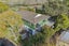 113 Seymour Road, Sunnyvale, Auckland - Carousel 4