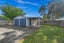 128 Kamo Road, Whau Valley, Whangarei - Carousel 16